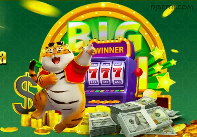 Download app djbet Android iOS