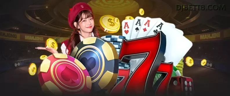 Conta djbet sincronizada site e app