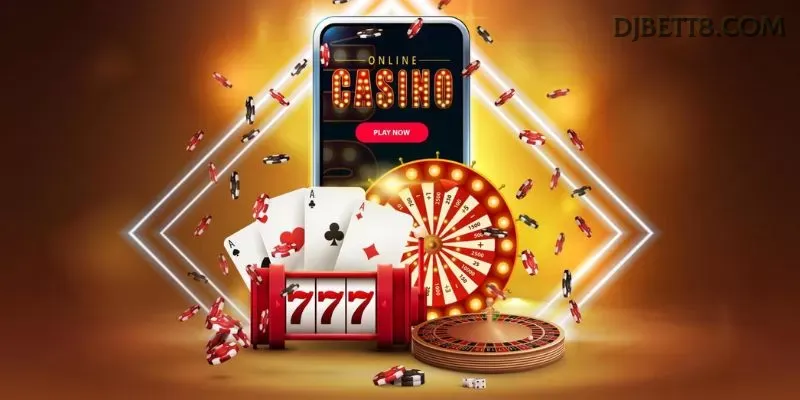 Desempenho do app djbet em diferentes aparelhos