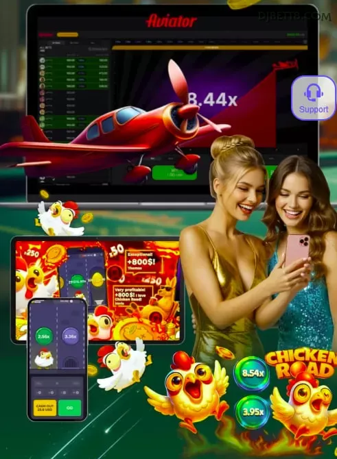 Dúvidas frequentes sobre apostas esportivas na djbet