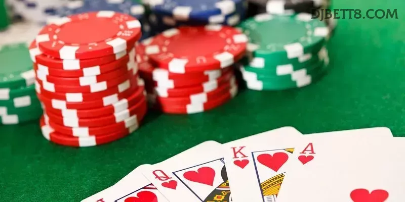 djbet multi dispositivo