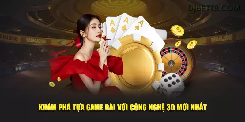 Formulário registro djbet