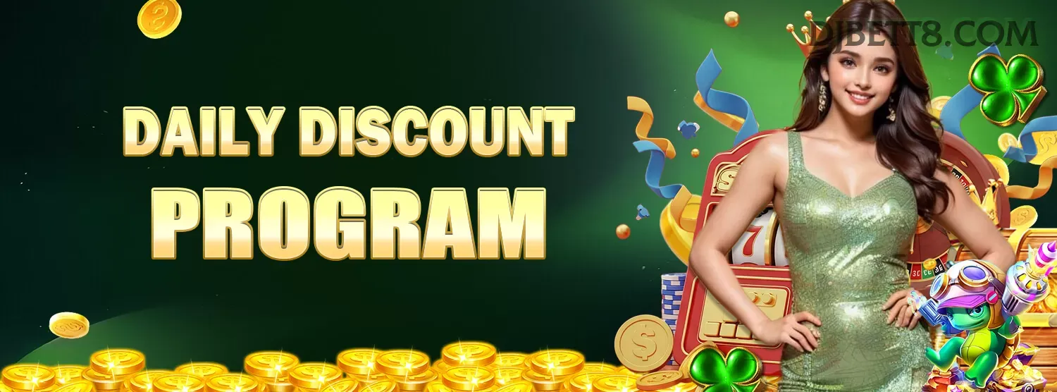 Bônus boas-vindas djbet R$100