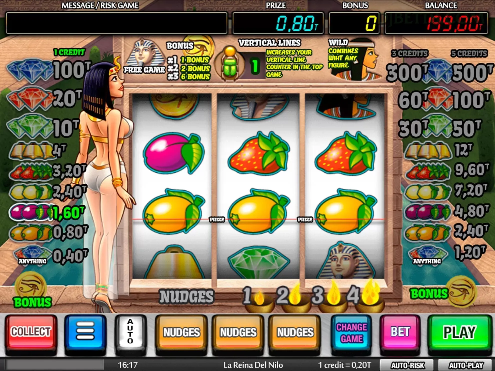 Slots djbet - Sweet Bonanza e caça-níqueis populares