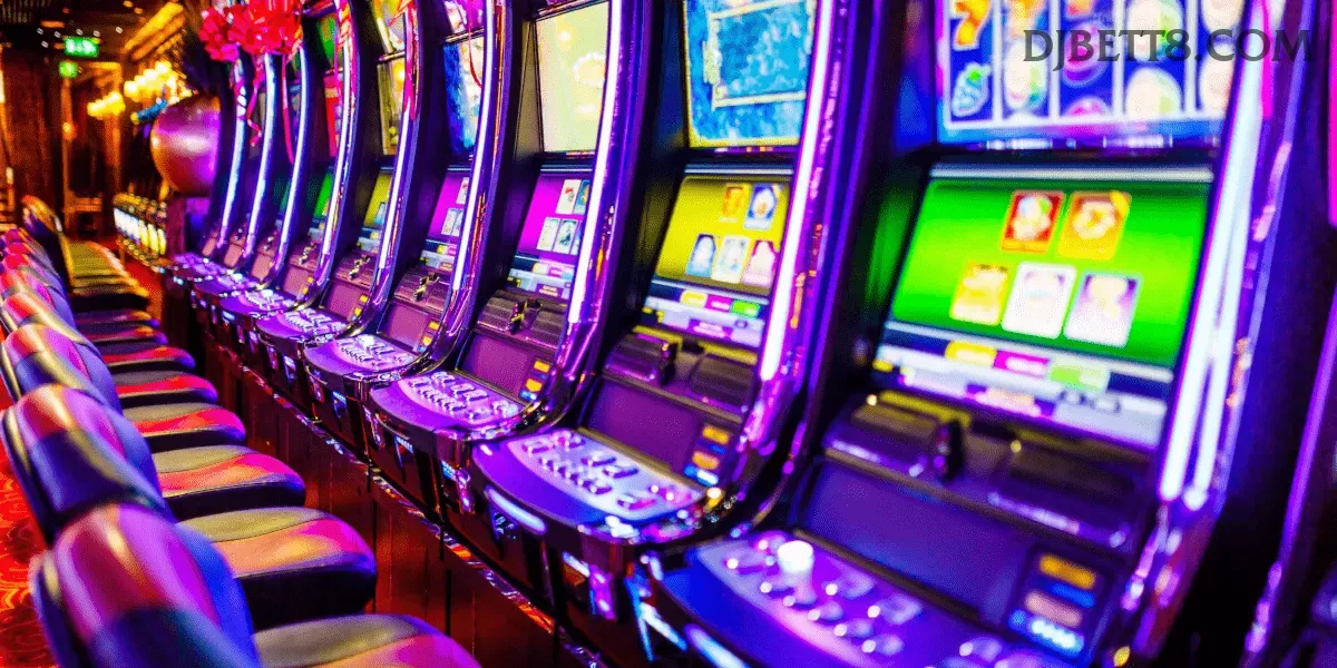 Aviator crash game djbet
