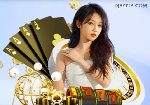 Suporte VIP djbet - atendimento prioritário