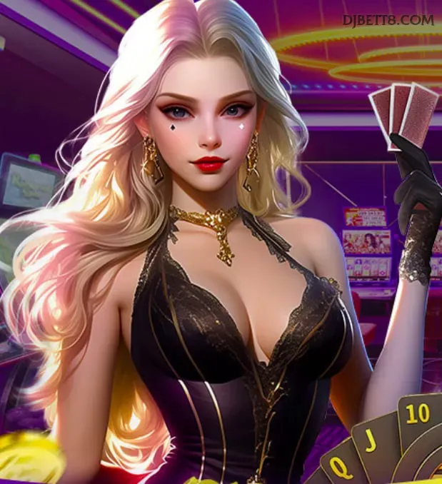 Slots com prêmios djbet
